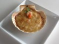 /products/vieira-gratinada/